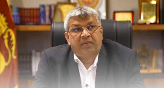 நீதி அமைச்சரின் விசேட அறிவிப்பு